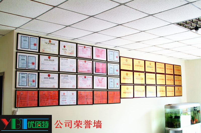 四川日皮视频软件下载日皮视频APP苹果下载设备公司图片