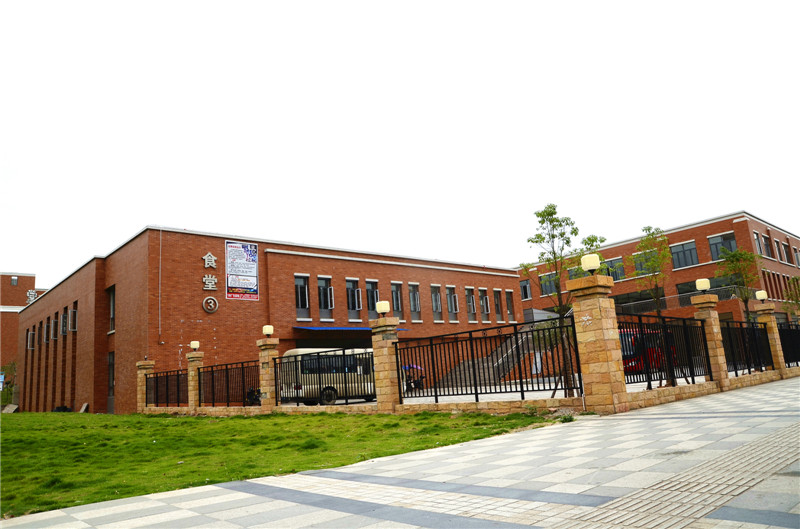 四川天一学校食堂日皮视频APP苹果下载设备采购项目图片