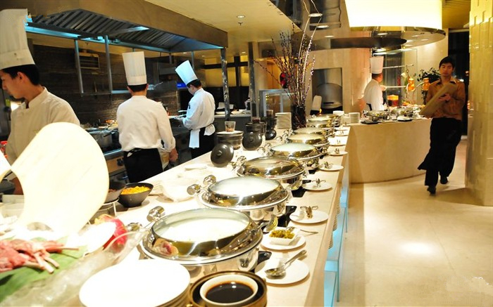 酒店不锈钢日皮视频APP苹果下载设备 