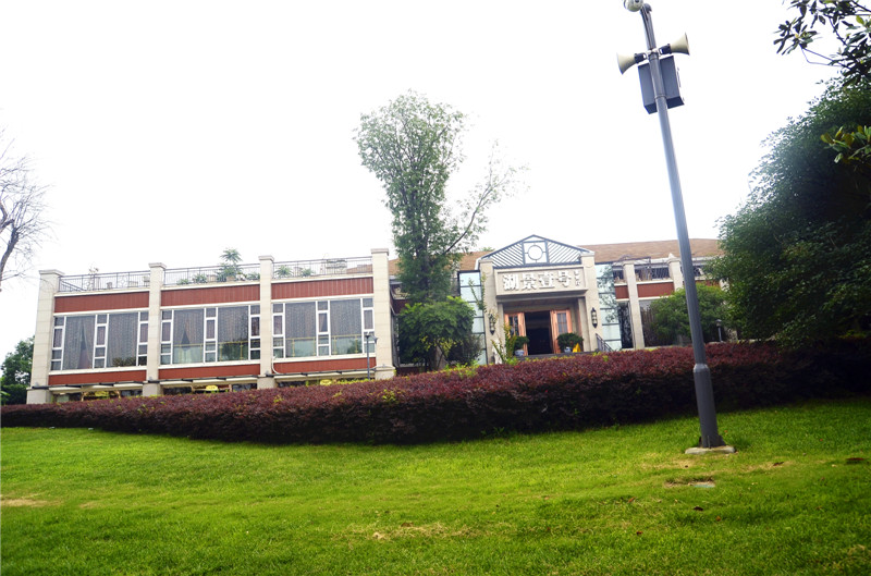 青白江湖景一号日皮视频APP苹果下载酒店设备图片