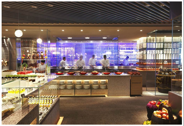 青白江湖景一号日皮视频APP苹果下载酒店设备图片