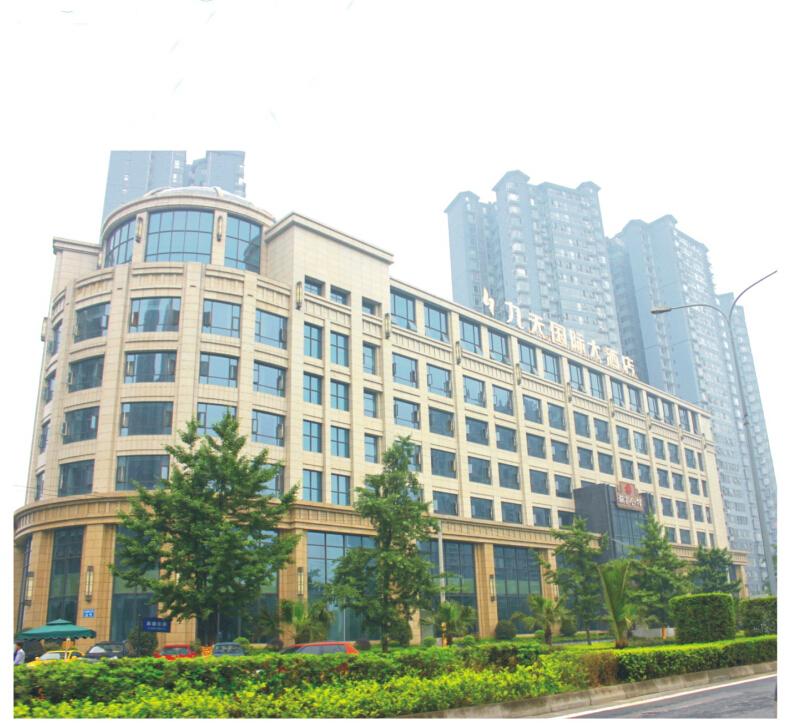 酒店日皮视频APP苹果下载不锈钢设备