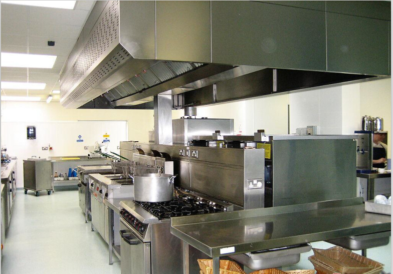 酒店日皮视频APP苹果下载不锈钢设备