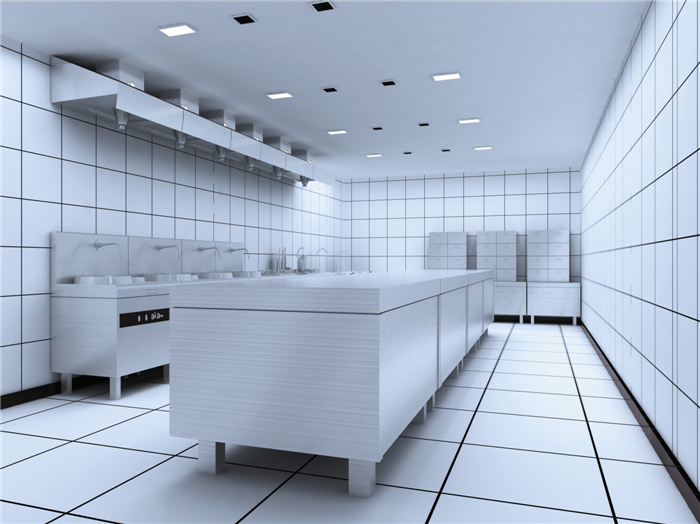 金堂公安局职工食堂日皮视频APP苹果下载设备图片