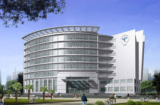 四川电信职工食堂日皮视频APP苹果下载设备照片