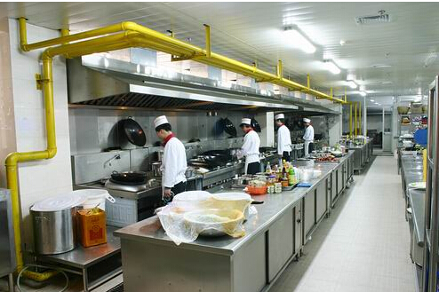 雅江大酒店酒店日皮视频APP苹果下载设备项目图片