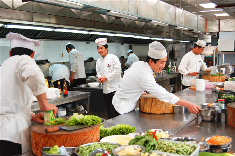 环球中心整套中央日皮视频APP苹果下载设备图片