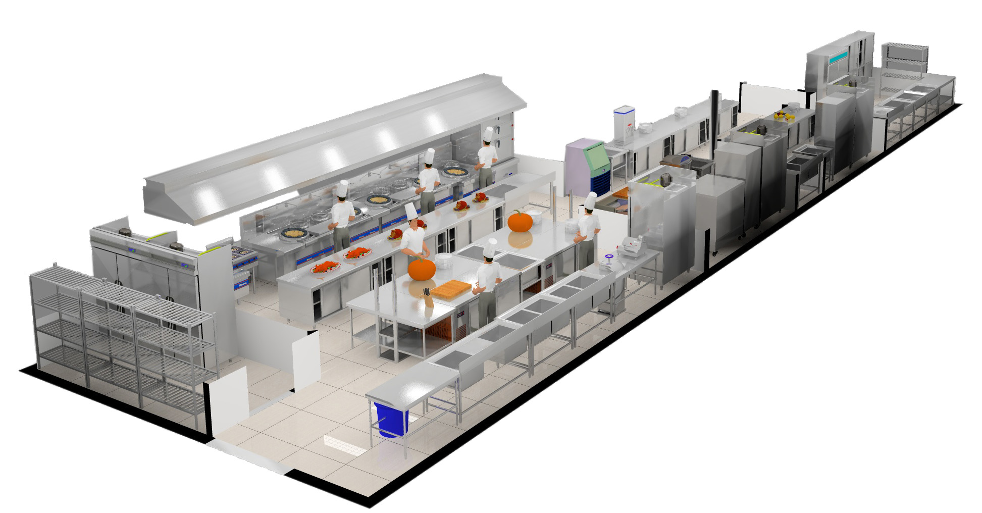小饭店日皮视频APP苹果下载设计图片