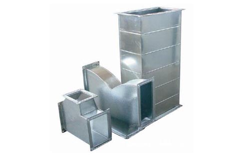 饭店日皮视频APP苹果下载排烟系统