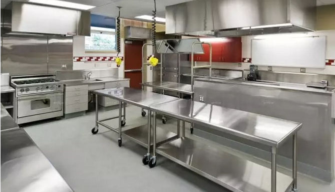 酒店日皮视频APP苹果下载设备