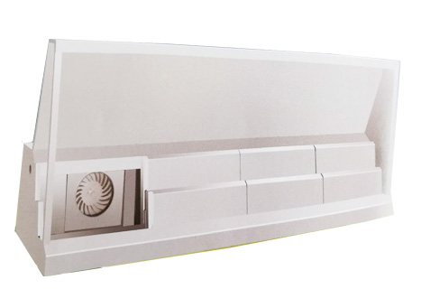 日皮视频APP苹果下载运水烟罩反面图