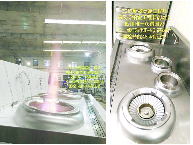 日皮视频软件下载红外线燃气节能灶图片