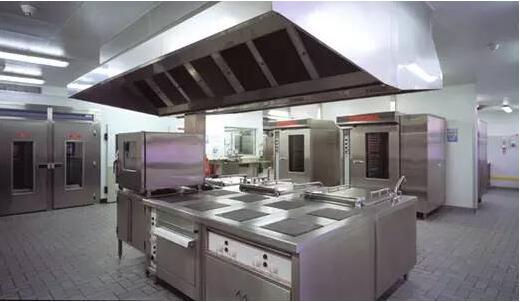 酒店日皮视频APP苹果下载设备图片