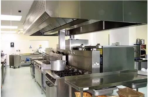 酒店日皮视频APP苹果下载设备图片