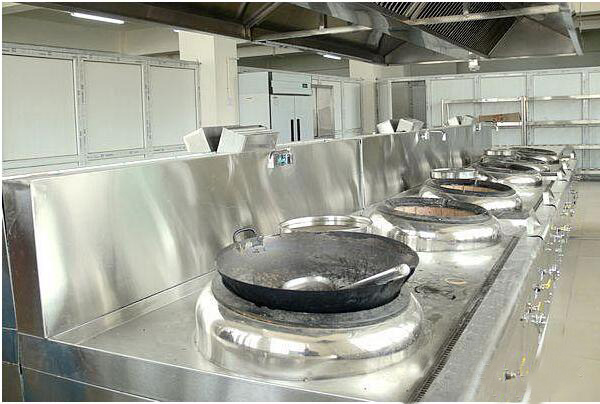 酒店日皮视频APP苹果下载设备图片