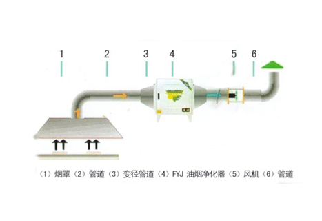 日皮视频APP苹果下载抽排系统图片