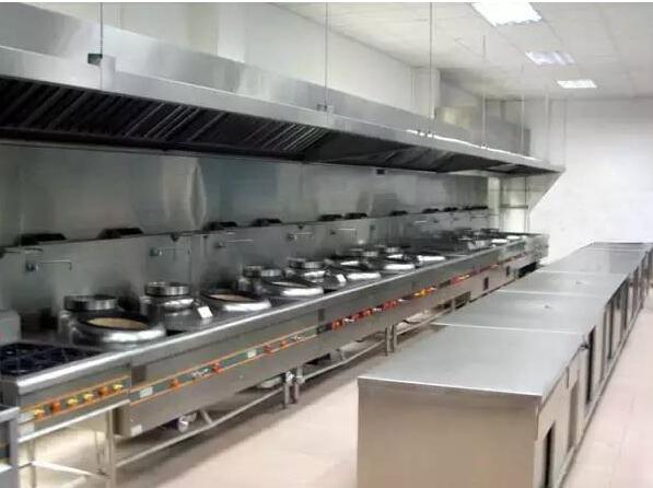 饭店日皮视频APP苹果下载设备图片