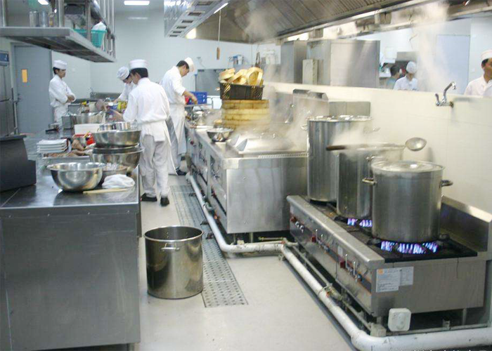 餐厅日皮视频APP苹果下载设备图片