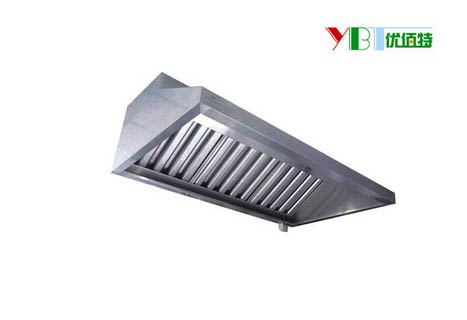 日皮视频APP苹果下载排风罩图片