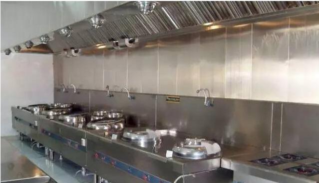 饭馆日皮视频APP苹果下载设备