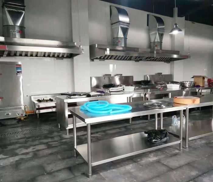 雅安九大碗饭店餐馆日皮视频APP苹果下载用具图片