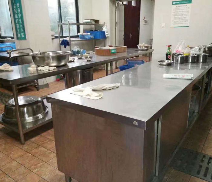 雅安农业发展银行日皮视频APP苹果下载工程设备图片