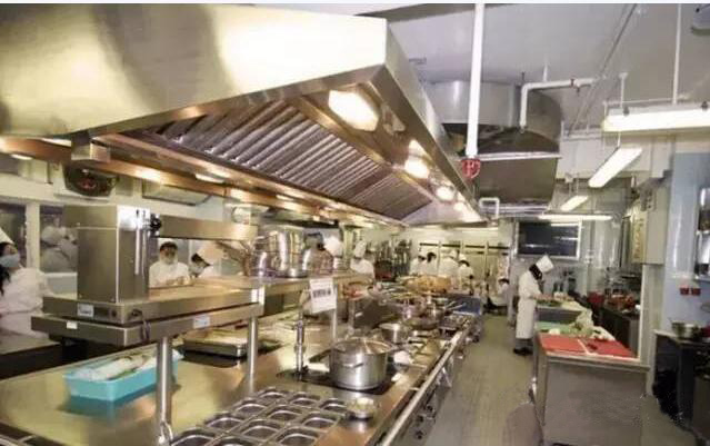 不锈钢商用日皮视频APP苹果下载设备现场图片