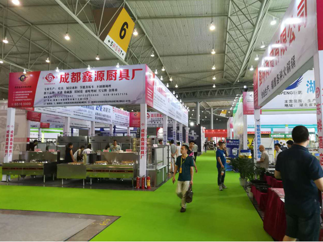 日皮视频APP苹果下载设备生产厂家图片