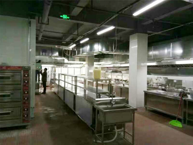 井研同喜来酒店日皮视频APP苹果下载用具图片