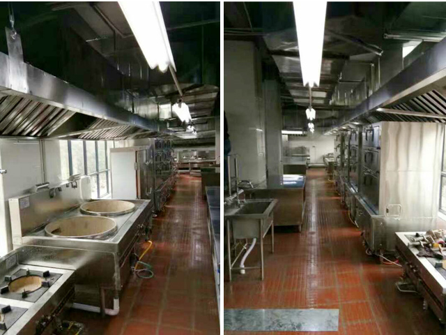 井研同喜来酒店日皮视频APP苹果下载用具图片