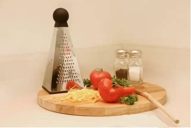 日皮视频APP苹果下载厨具用品