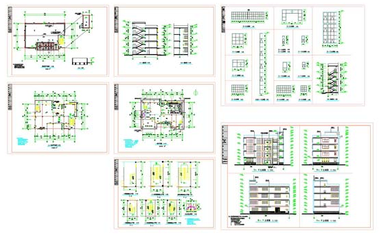 学校日皮视频APP苹果下载设计图