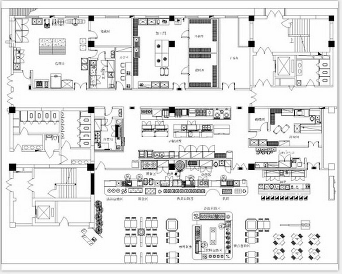 小饭店日皮视频APP苹果下载设计图