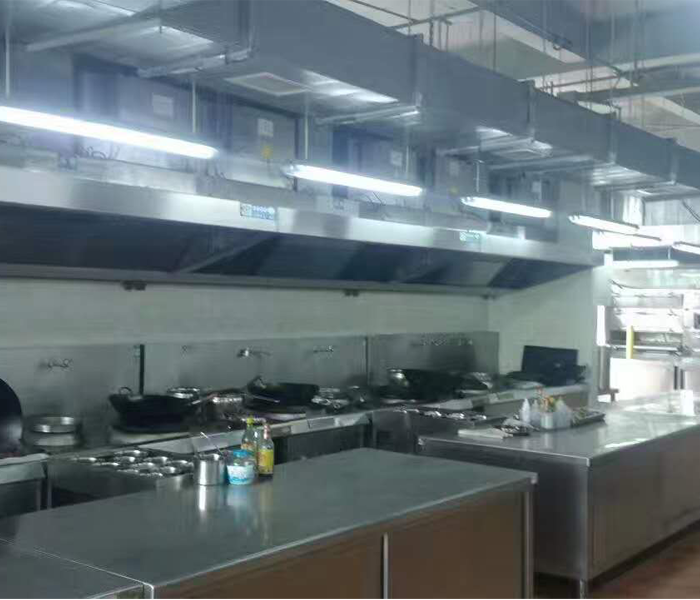 斯太尔食堂日皮视频APP苹果下载工程项目图片