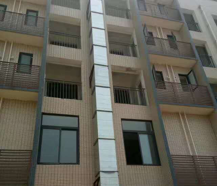 斯太尔食堂日皮视频APP苹果下载工程项目排烟管图片