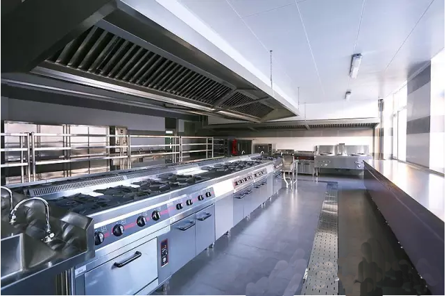 学校日皮视频APP苹果下载设备