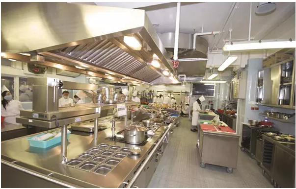 不锈钢日皮视频APP苹果下载设备图片