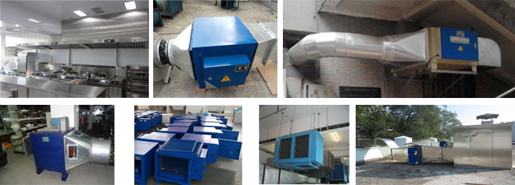 日皮视频APP苹果下载油烟净化器安装图片