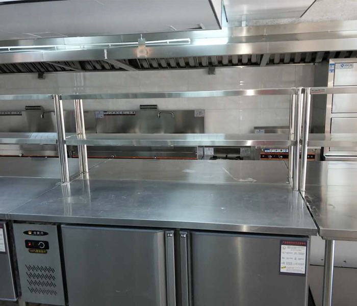 洪雅县洪金酒店不锈钢日皮视频APP苹果下载设备采购项目图片