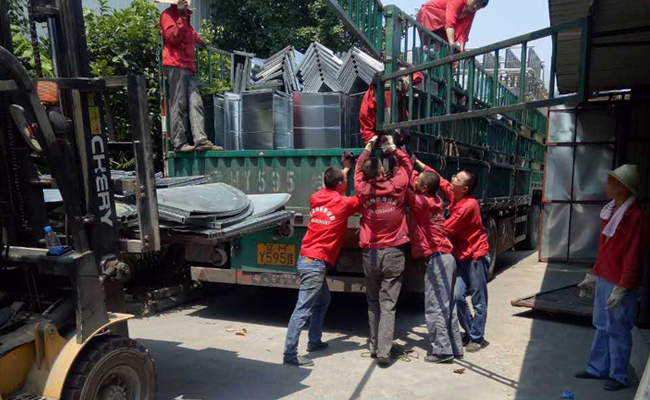 日皮视频软件下载日皮视频APP苹果下载设备公司送货图2