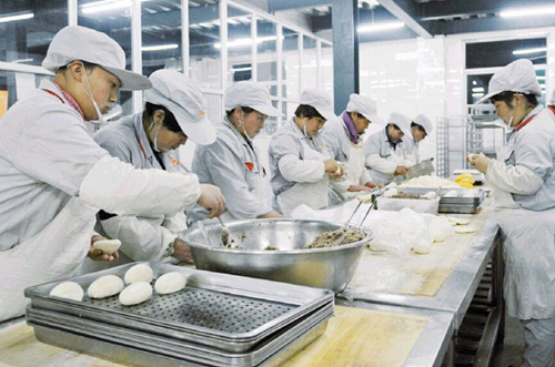 酒店日皮视频APP苹果下载工程设计卫生标准