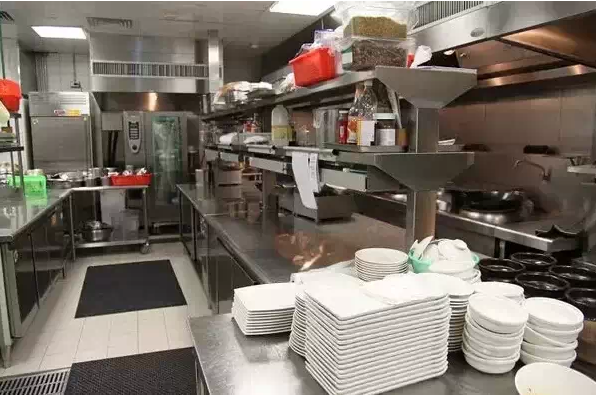 酒店日皮视频APP苹果下载设备图片