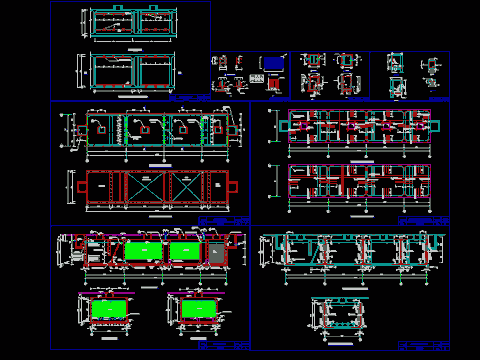 学校食堂日皮视频APP苹果下载设计图