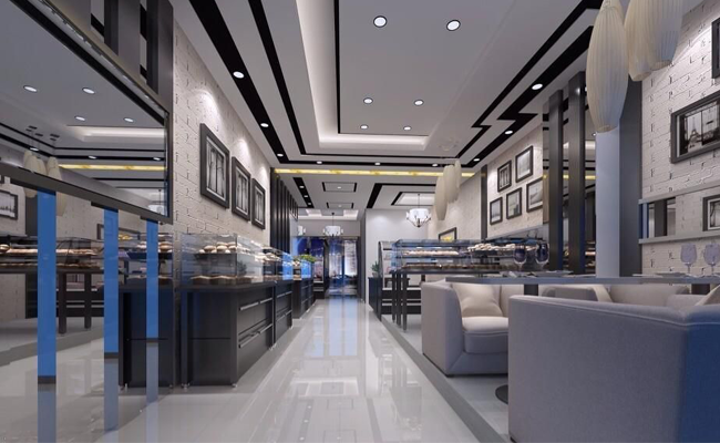 饭店日皮视频APP苹果下载排烟系实物图