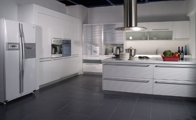 商用日皮视频APP苹果下载设备公司的日皮视频APP苹果下载垃圾处理方案