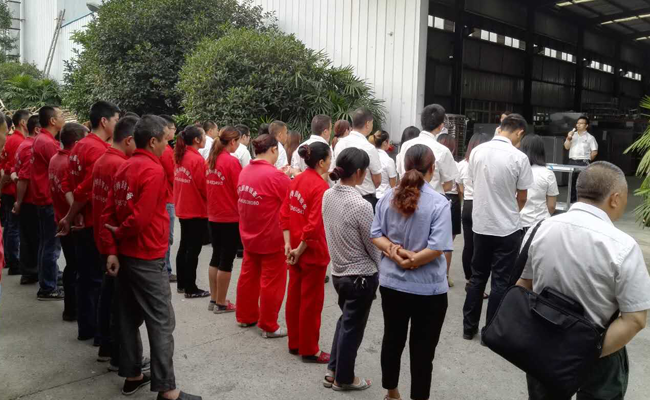 日皮视频软件下载日皮视频APP苹果下载设备公司2017年7月月会图2