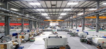 商用日皮视频APP苹果下载设备公司图片