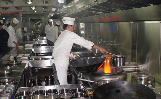 酒店日皮视频APP苹果下载设备公司的管理经验图片