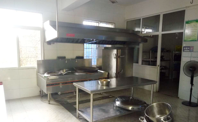 螺蛳小学学校食堂日皮视频APP苹果下载设备图片