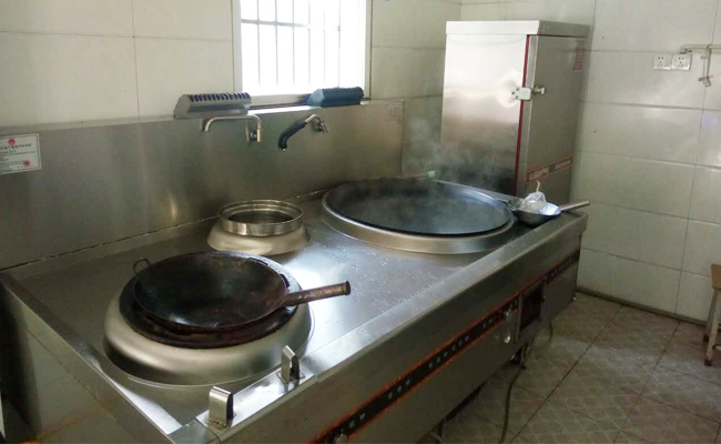 螺蛳小学学校食堂日皮视频APP苹果下载设备图片2